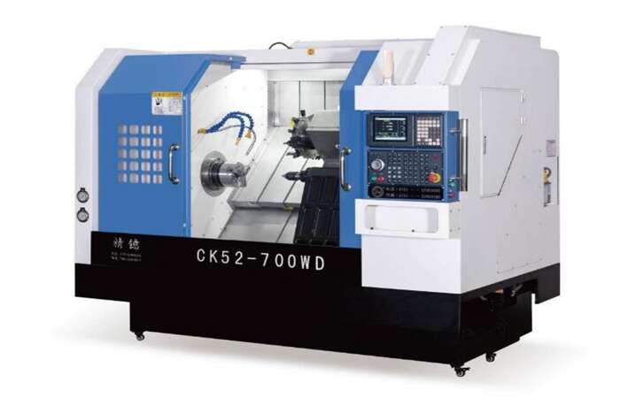 铁西回收CNC